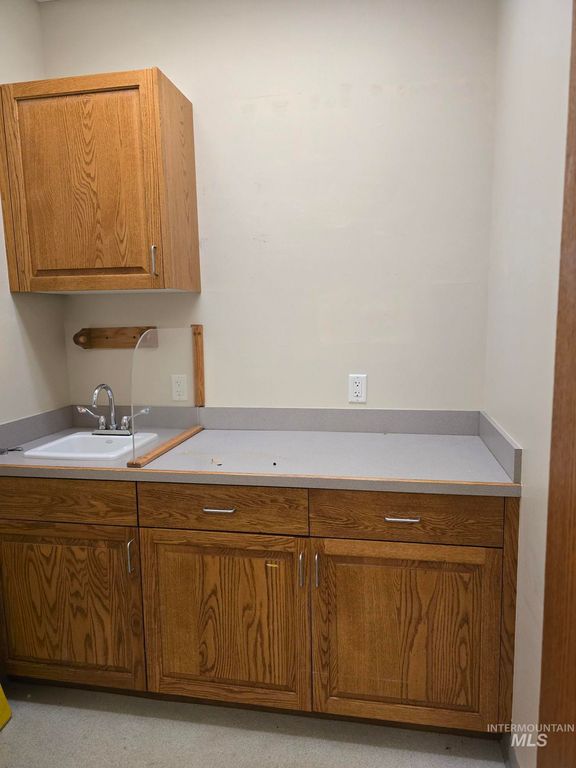 414 Shoup Ave. W. 335, Twin Falls, ID 83301 photo 2