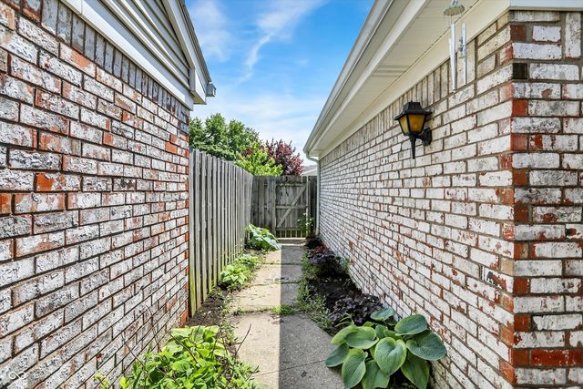 7642 Lancer Lane, Lawrence, IN 46226