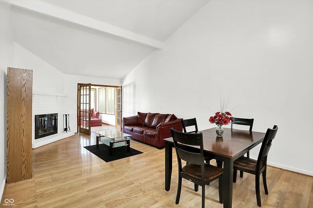 7642 Lancer Lane, Lawrence, IN 46226