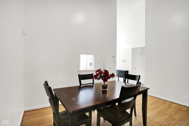 7642 Lancer Lane, Lawrence, IN 46226