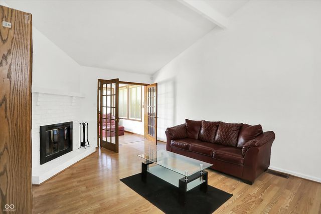 7642 Lancer Lane, Lawrence, IN 46226