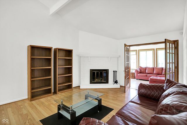 7642 Lancer Lane, Lawrence, IN 46226