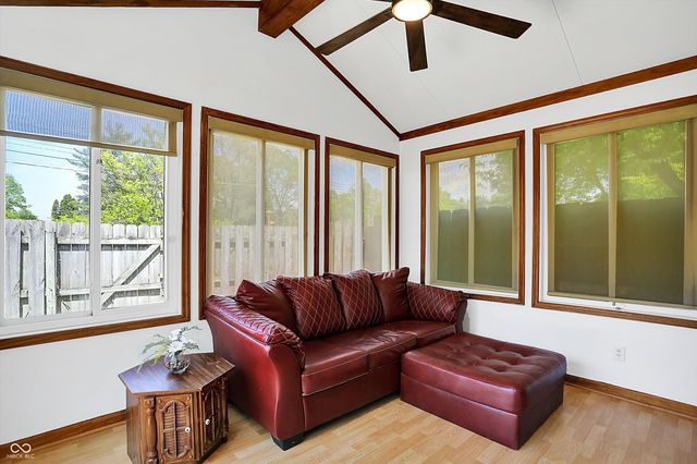 7642 Lancer Lane, Lawrence, IN 46226