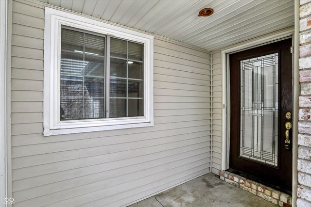 7642 Lancer Lane, Lawrence, IN 46226