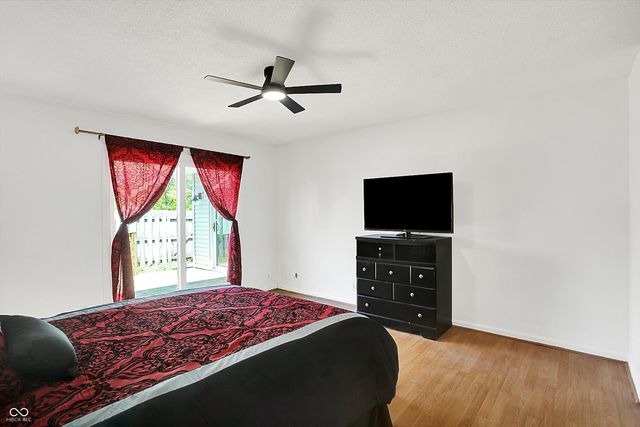 7642 Lancer Lane, Lawrence, IN 46226