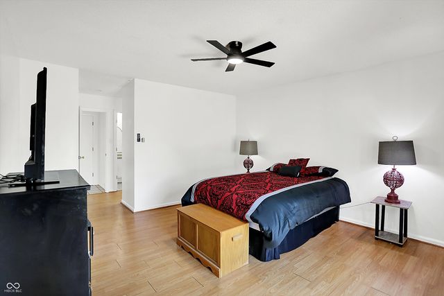 7642 Lancer Lane, Lawrence, IN 46226