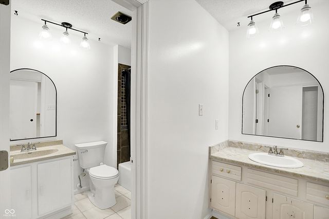 7642 Lancer Lane, Lawrence, IN 46226