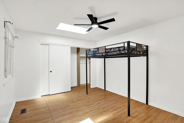 7642 Lancer Lane, Lawrence, IN 46226