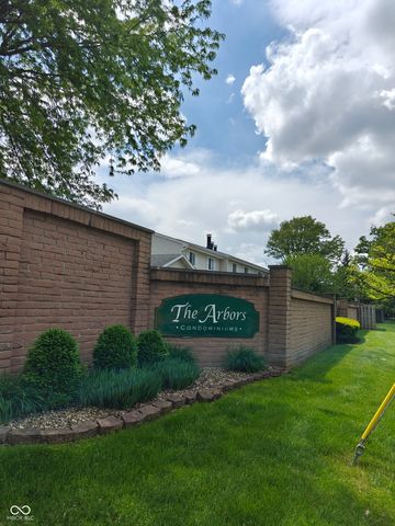 7642 Lancer Lane, Lawrence, IN 46226