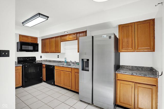 7642 Lancer Lane, Lawrence, IN 46226