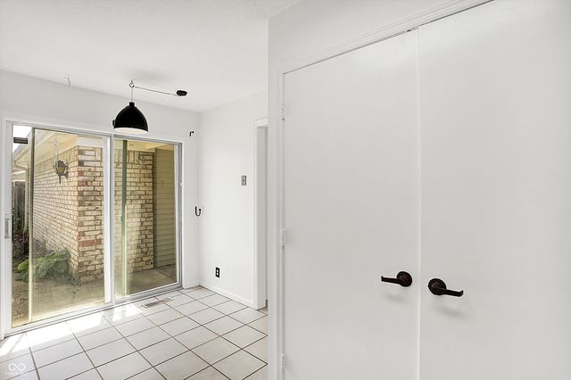 7642 Lancer Lane, Lawrence, IN 46226