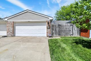 7642 Lancer Lane, Lawrence, IN 46226