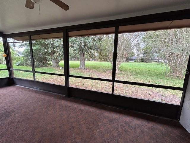 5120 LAZY LAKE CIR, Orlando, FL 32821