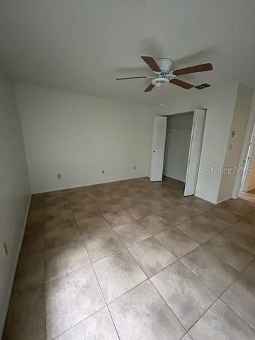 5120 LAZY LAKE CIR, Orlando, FL 32821