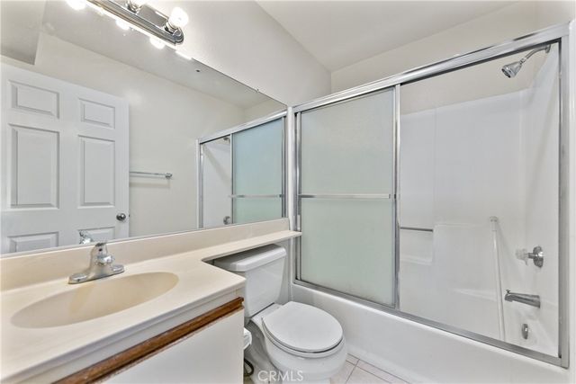 147 W Acacia 122, Glendale, CA 91204