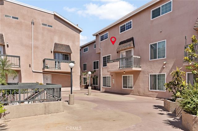 147 W Acacia 122, Glendale, CA 91204