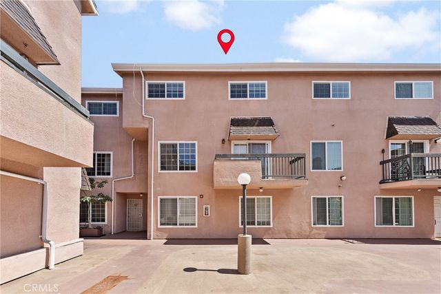 147 W Acacia 122, Glendale, CA 91204