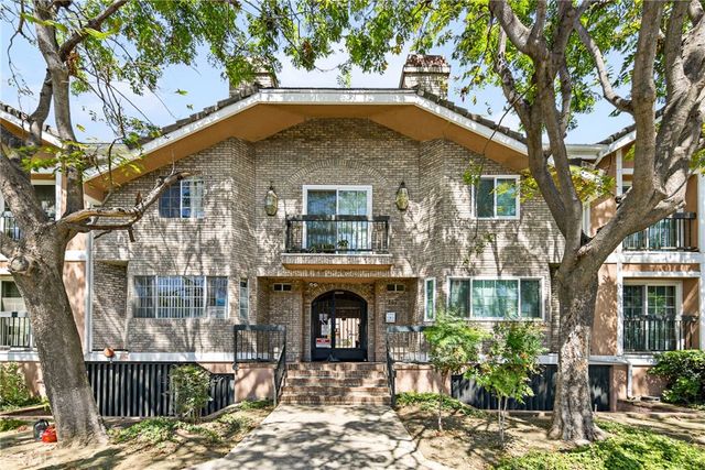 147 W Acacia 122, Glendale, CA 91204