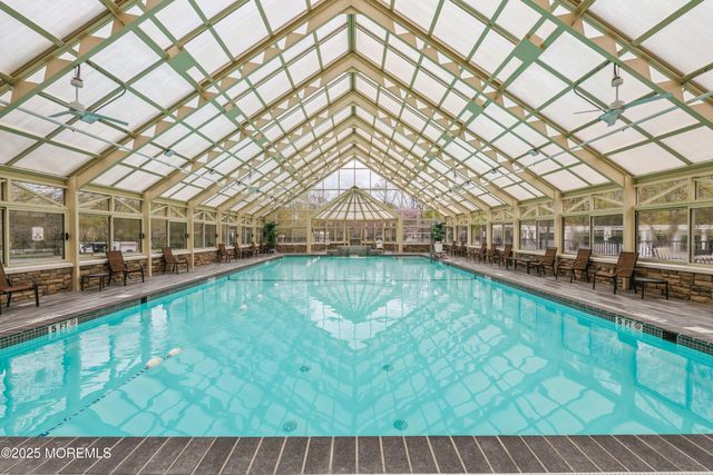 6 Day Star Road, Manalapan, NJ 07726