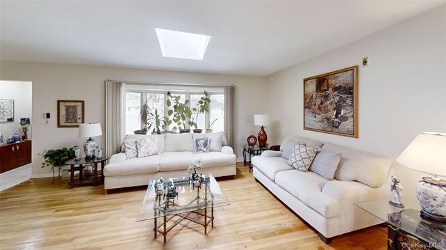 262 Cherry Place, East Meadow, NY 11554