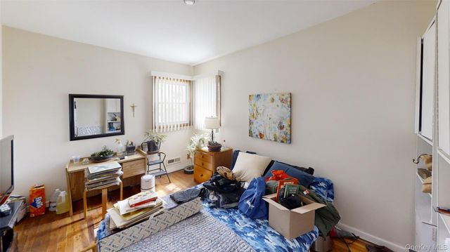 262 Cherry Place, East Meadow, NY 11554