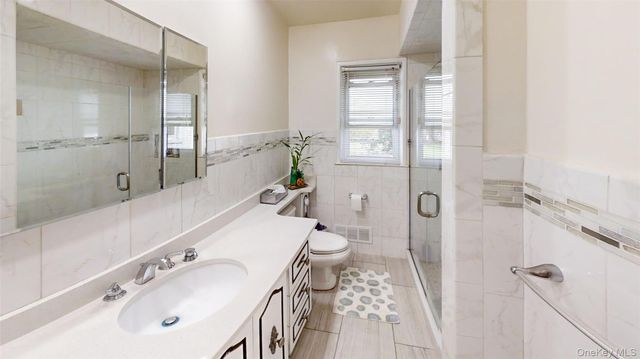 262 Cherry Place, East Meadow, NY 11554