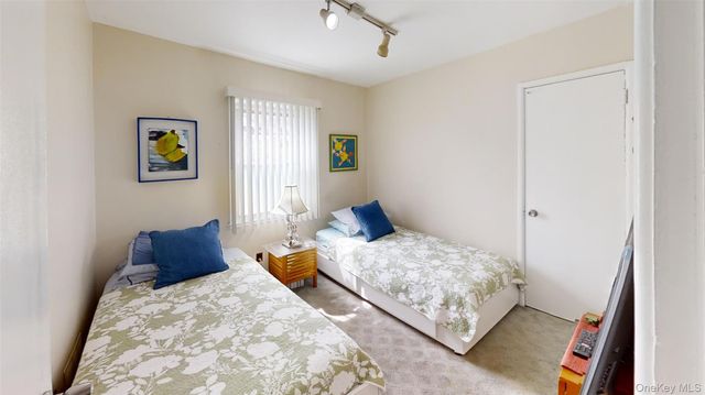 262 Cherry Place, East Meadow, NY 11554