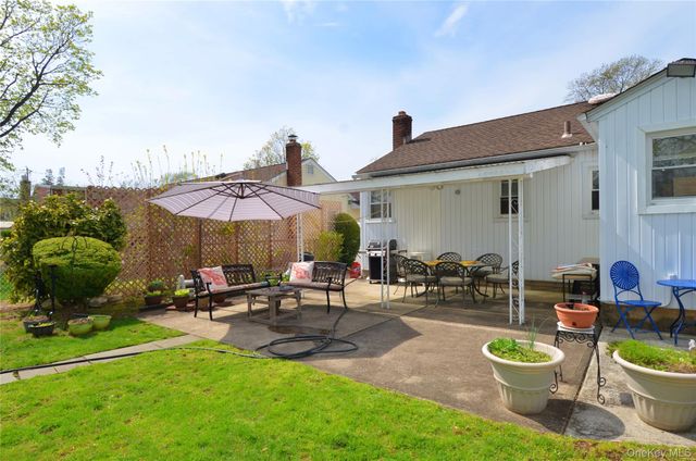262 Cherry Place, East Meadow, NY 11554