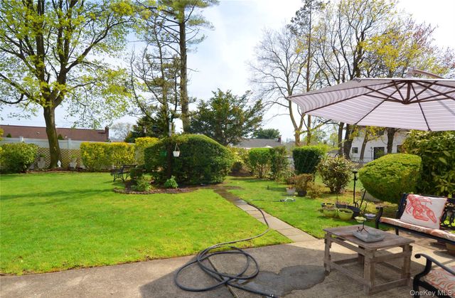 262 Cherry Place, East Meadow, NY 11554