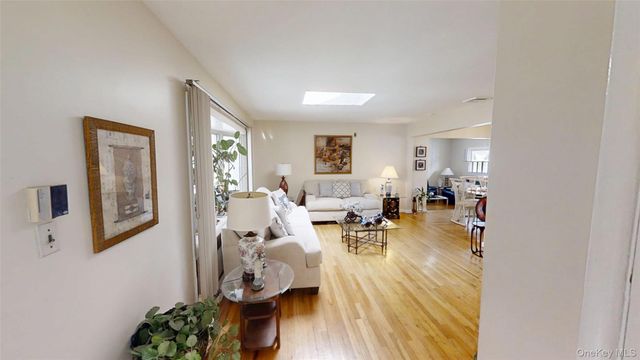 262 Cherry Place, East Meadow, NY 11554
