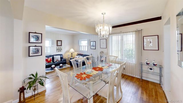 262 Cherry Place, East Meadow, NY 11554