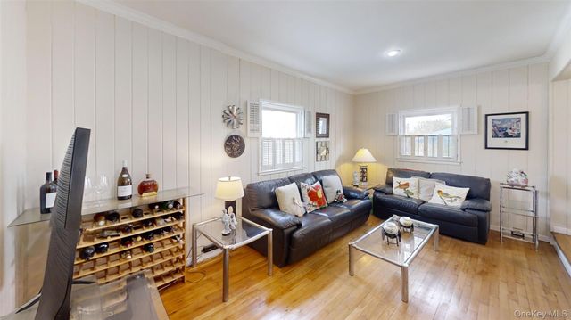 262 Cherry Place, East Meadow, NY 11554