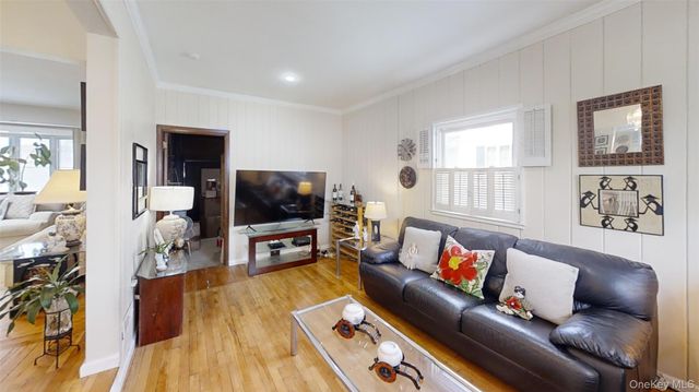 262 Cherry Place, East Meadow, NY 11554