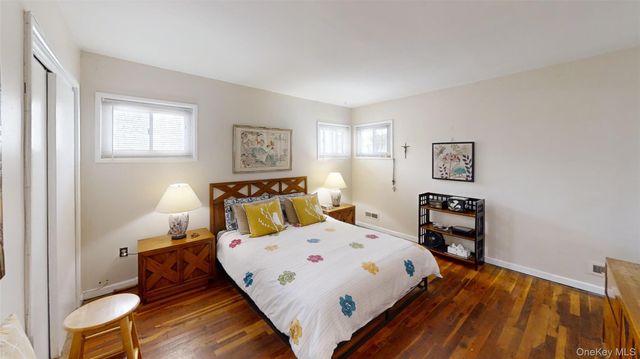 262 Cherry Place, East Meadow, NY 11554