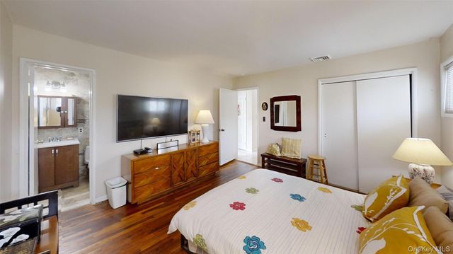 262 Cherry Place, East Meadow, NY 11554