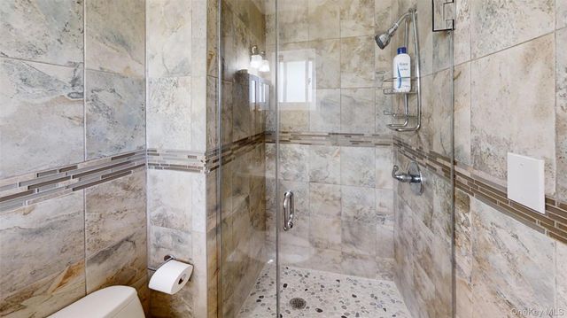 262 Cherry Place, East Meadow, NY 11554