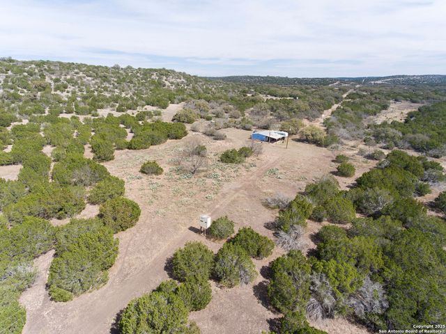 10344 RM 674, Rocksprings, TX 78880