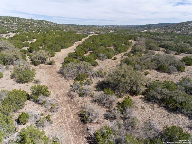 10344 RM 674, Rocksprings, TX 78880