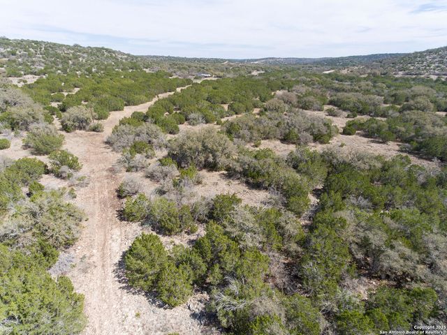 10344 RM 674, Rocksprings, TX 78880