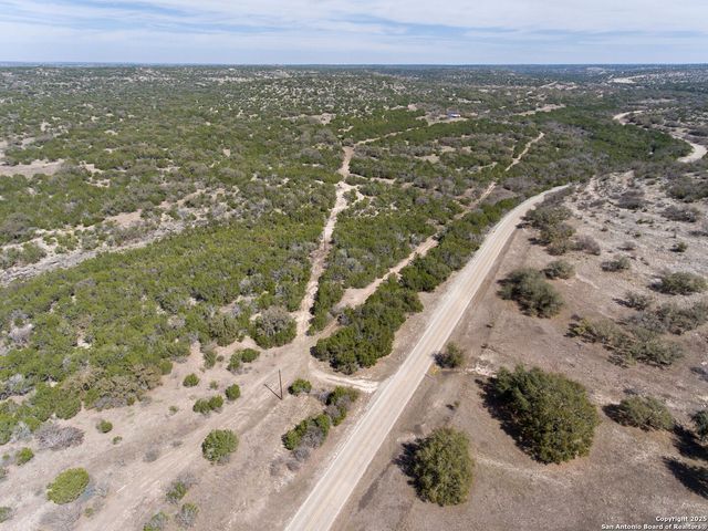 10344 RM 674, Rocksprings, TX 78880