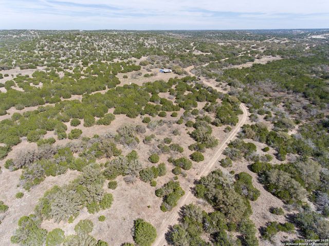 10344 RM 674, Rocksprings, TX 78880
