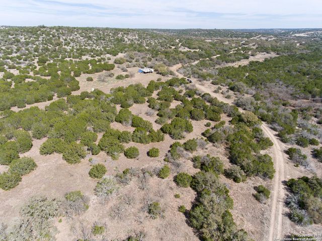 10344 RM 674, Rocksprings, TX 78880