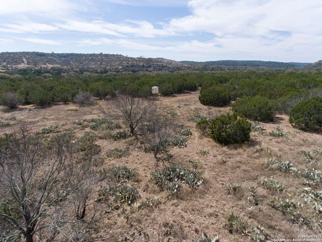 10344 RM 674, Rocksprings, TX 78880