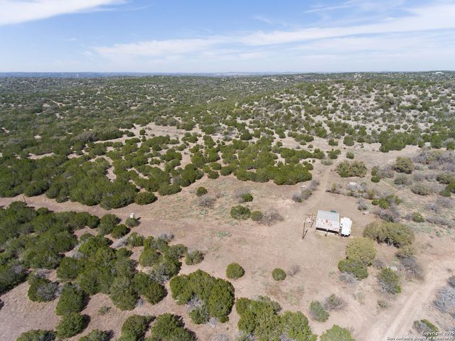 10344 RM 674, Rocksprings, TX 78880