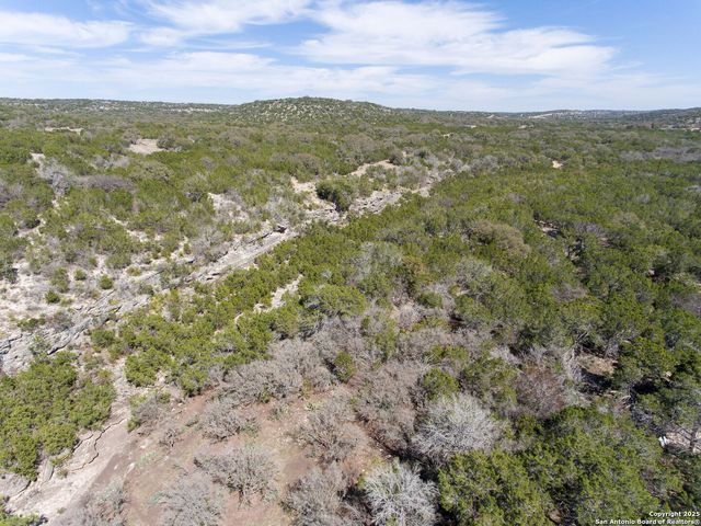 10344 RM 674, Rocksprings, TX 78880