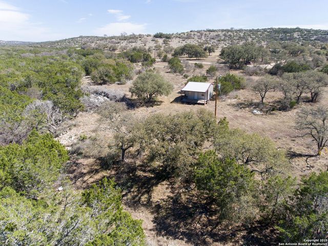 10344 RM 674, Rocksprings, TX 78880