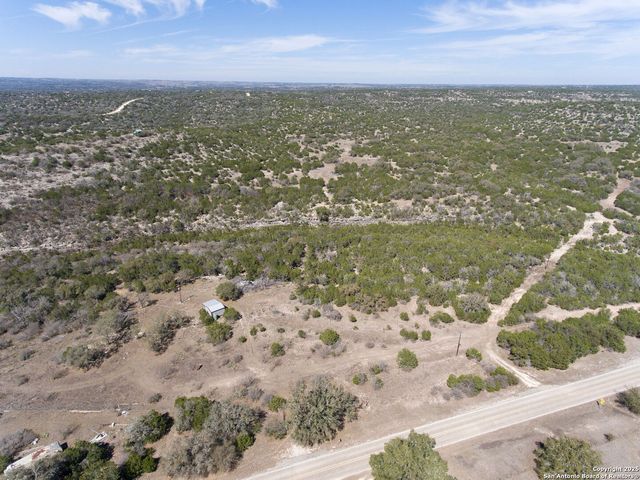 10344 RM 674, Rocksprings, TX 78880