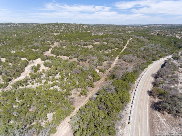 10344 RM 674, Rocksprings, TX 78880
