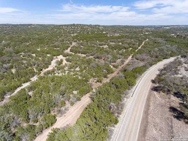 10344 RM 674, Rocksprings, TX 78880