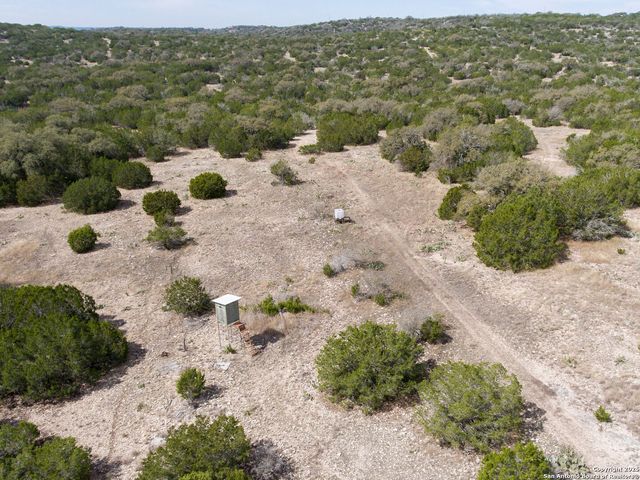 10344 RM 674, Rocksprings, TX 78880